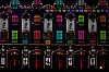 Calvados-illumine - (c) L Lammers.jpg